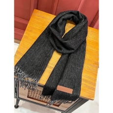 Louis Vuitton Scarf